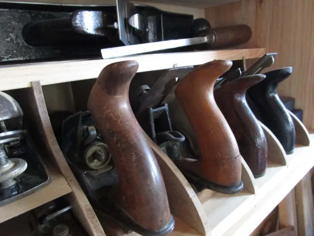 Woodplanes 2.jpg