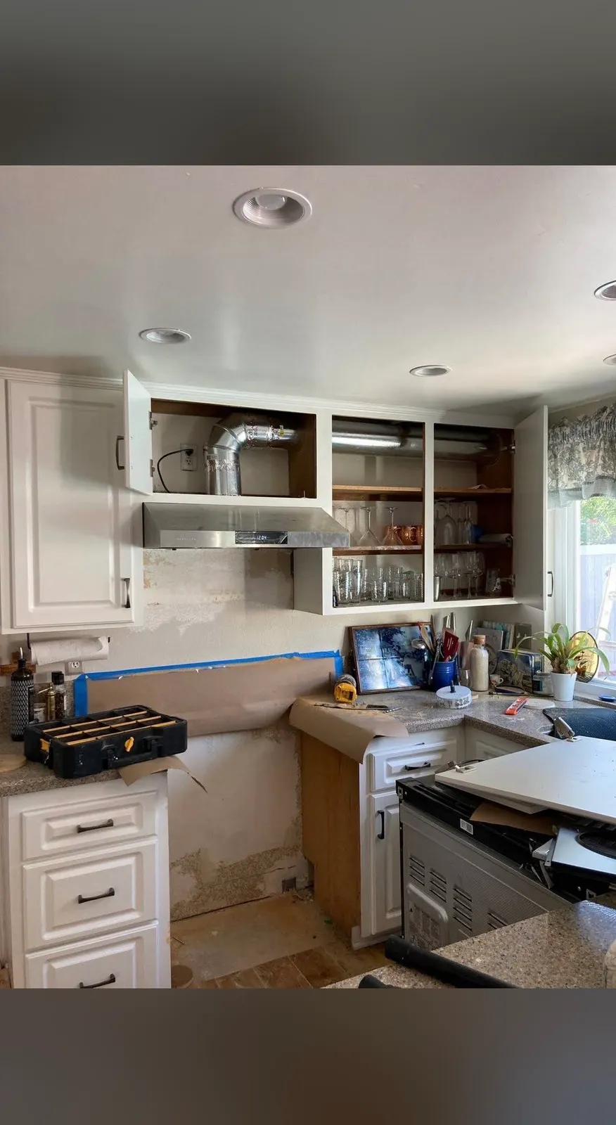 Fixora services LLc