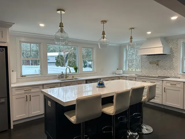 US Propaint and Renovation