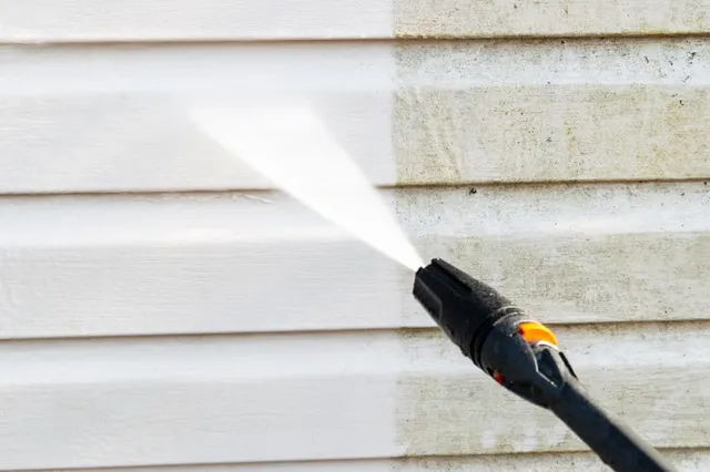 work photo from reconroofinggutters.com