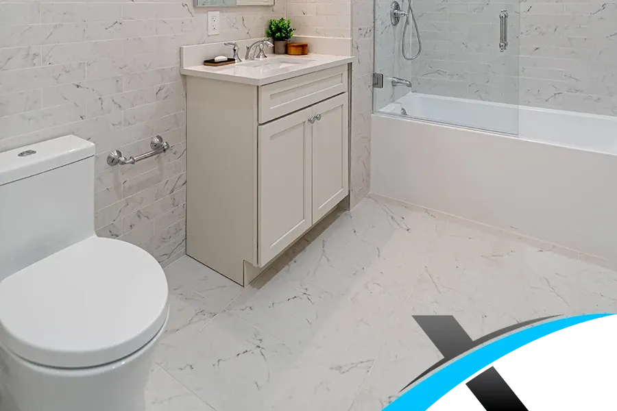 work photo from xstoneandcabinetry.com
