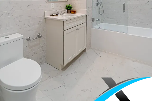 work photo from xstoneandcabinetry.com