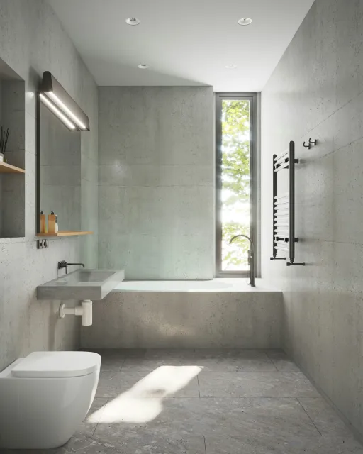 @mmtile-services