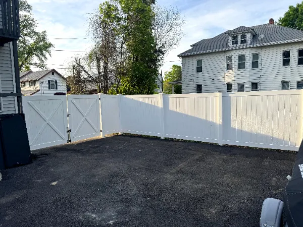 work photo from brglandscapingllc.com