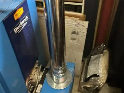 Heating Installation Services