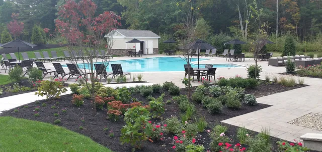 Greener Group LLC work photo