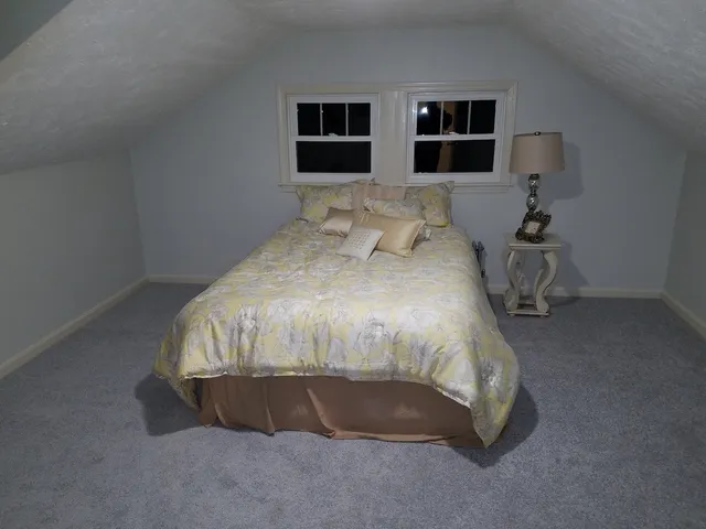 J&J Building and Remodeling