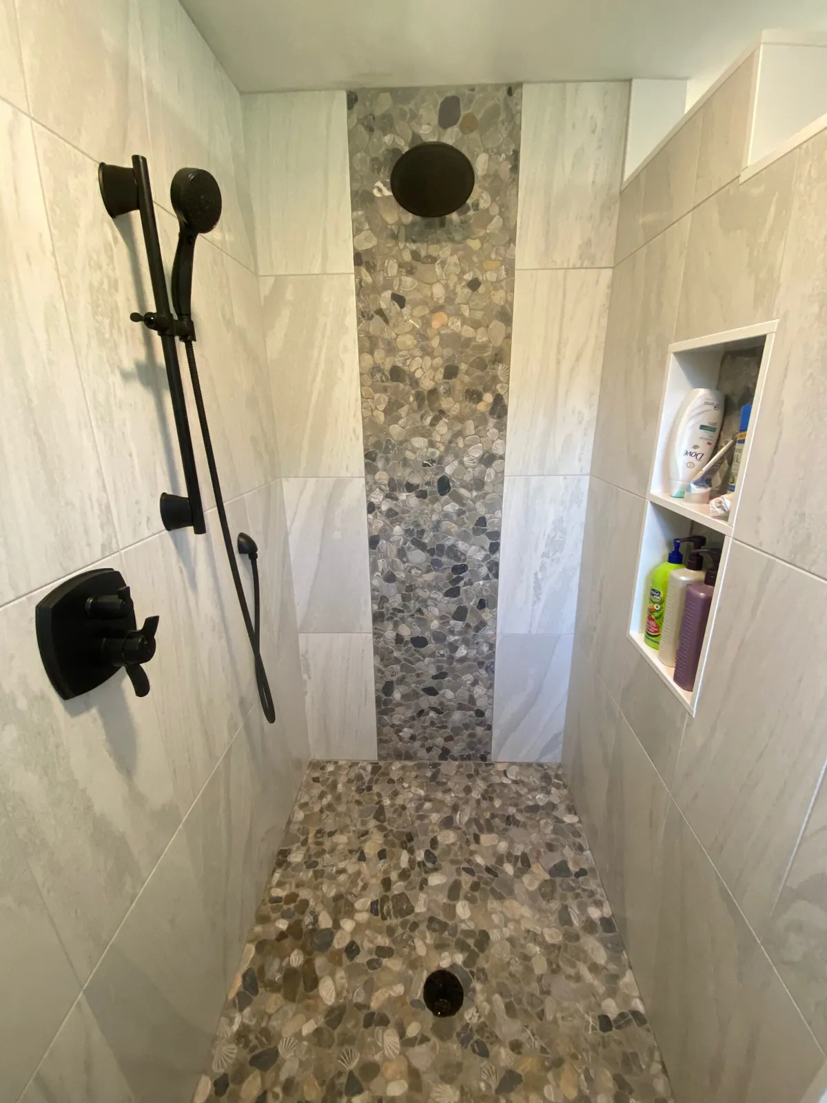 work photo from johndolanplumbing.com