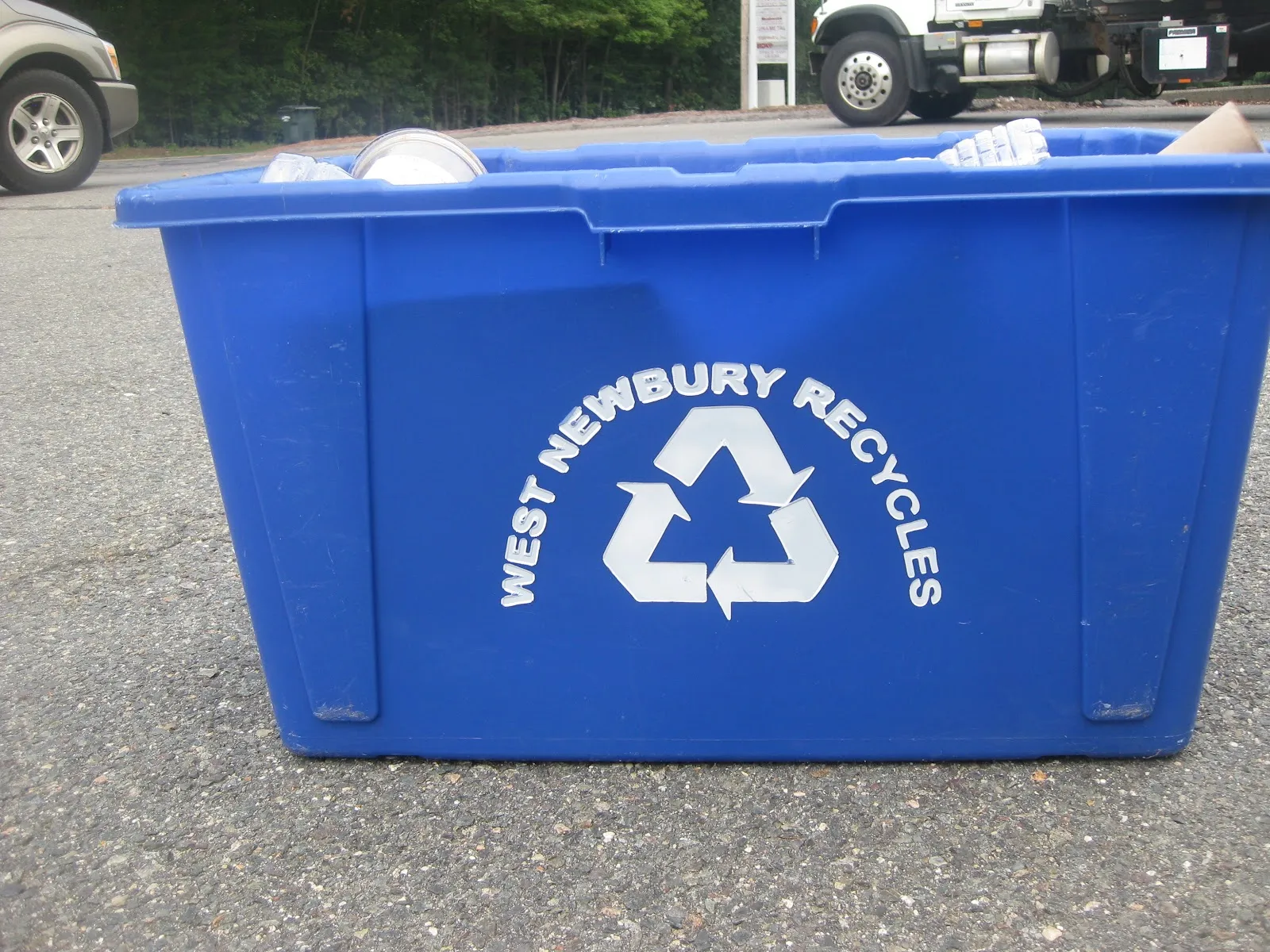 G Mello Disposal Corp (business office)