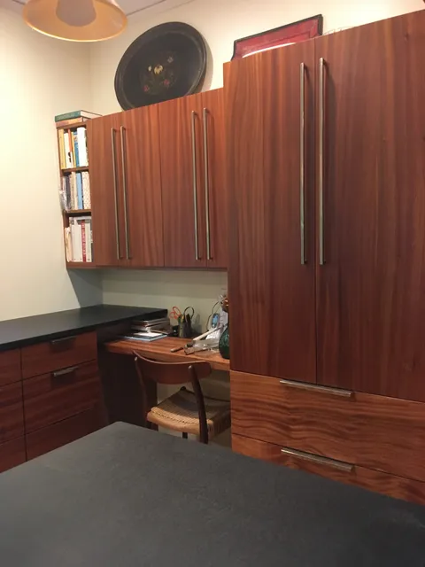 work photo from johnson-woodworks.com
