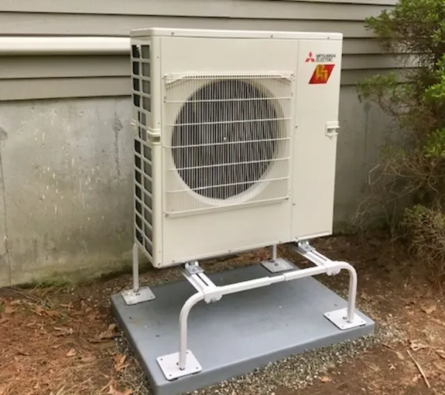 work photo from accurateheat.com