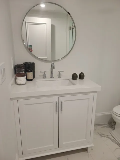 Freitas Custom Carpentry