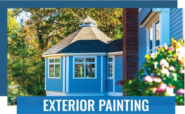 exterior-painting Thiago's painting