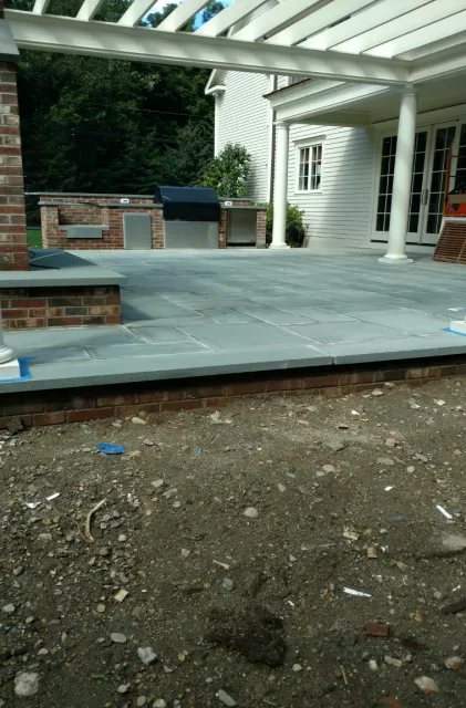 outdoor kitchen.2.png