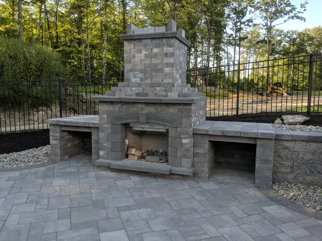 work photo from karmiclandscapes.com