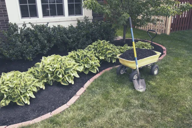work photo from jb-landscaping.info