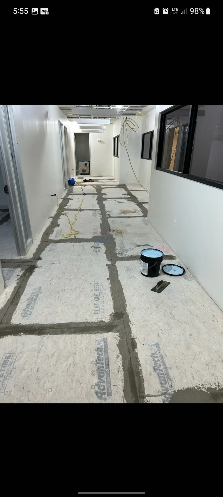 work photo from azuraflooring.com