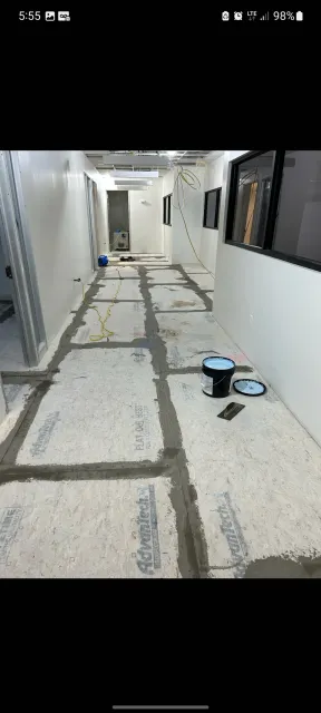 work photo from azuraflooring.com