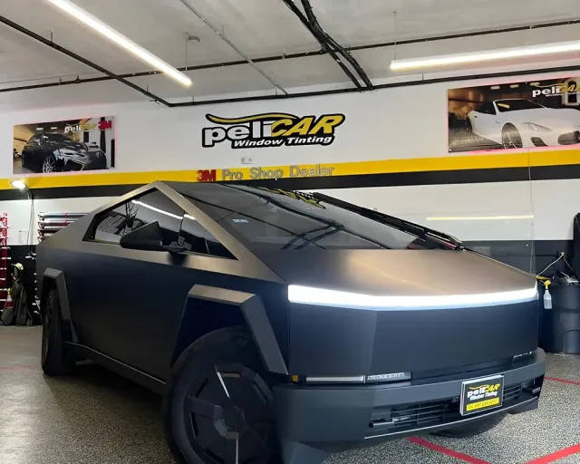 work photo from pelicarwindowtinting.com