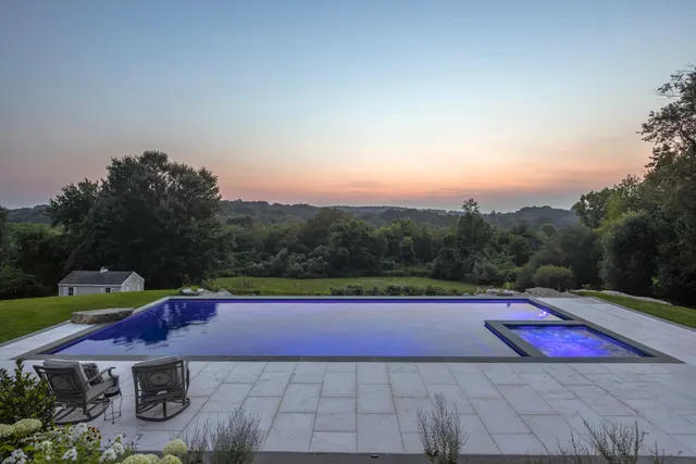 work photo from totalpoolandpatio.com