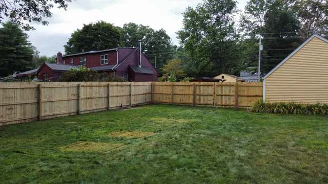 work photo from jaxprofence.com