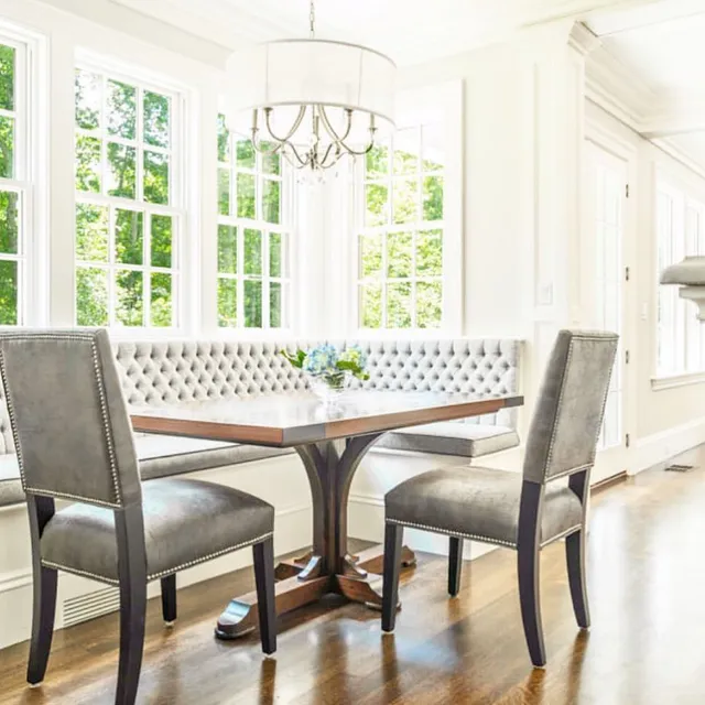 Fallon Custom Homes & Renovations