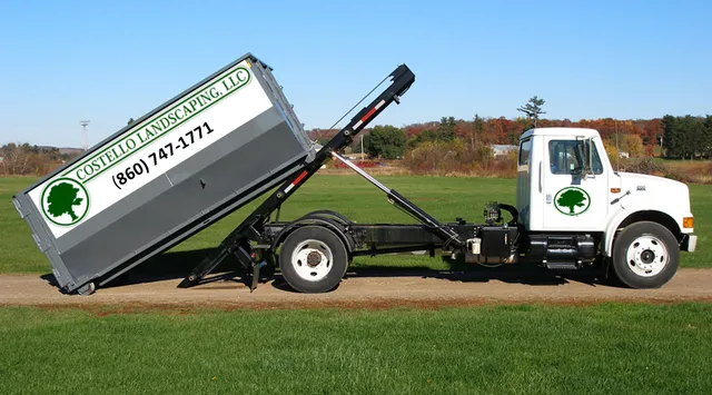 work photo from costellolandscaping.com