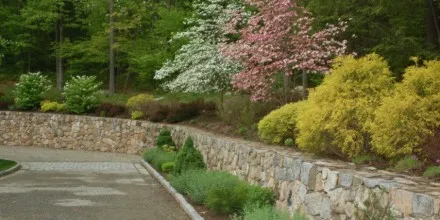 work photo from robidoux-landscaping.com