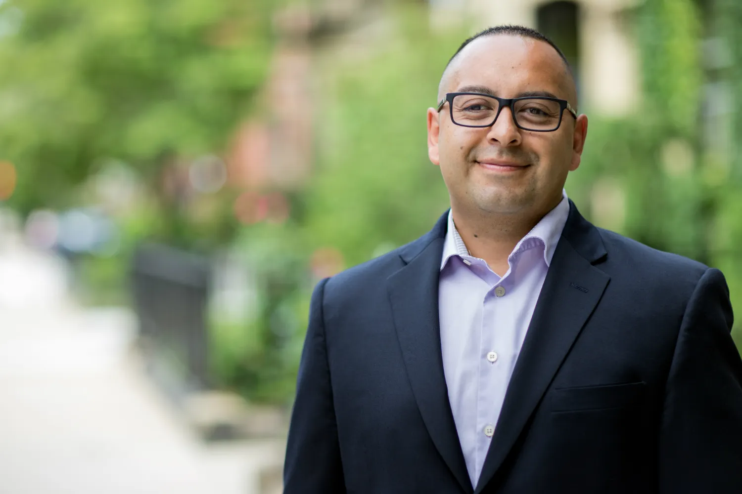 James Lynch Realtor | Real Estate in Boston