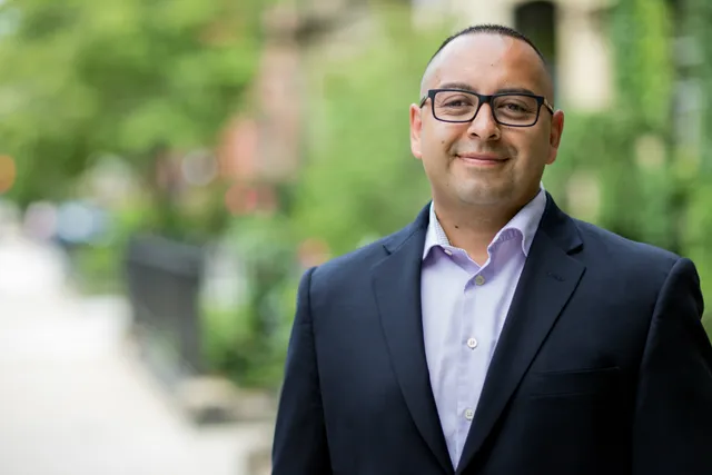 James Lynch Realtor | Real Estate in Boston