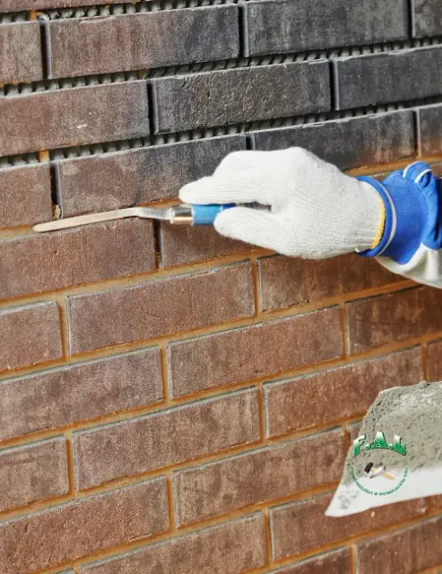 work photo from falconstructionmasonry.com