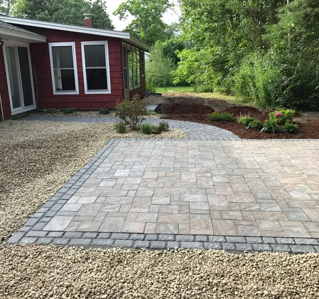 work photo from inventivelandscaping.com