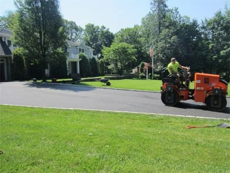 work photo from hanaburyandsons.com