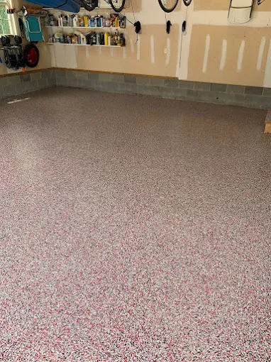 work photo from surfacedesignpros.com