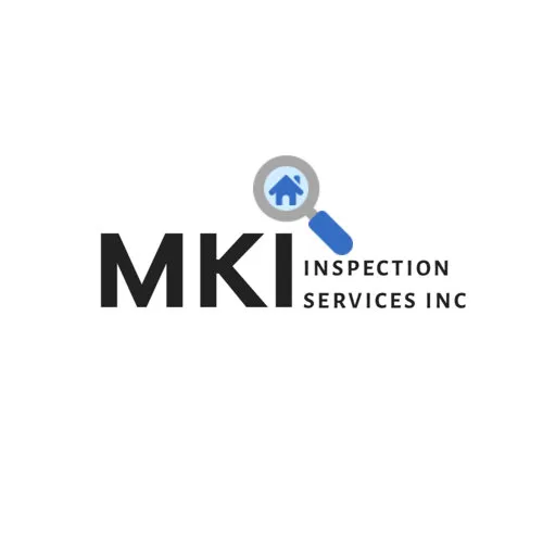 MKI Inspection Services, Inc. logo
