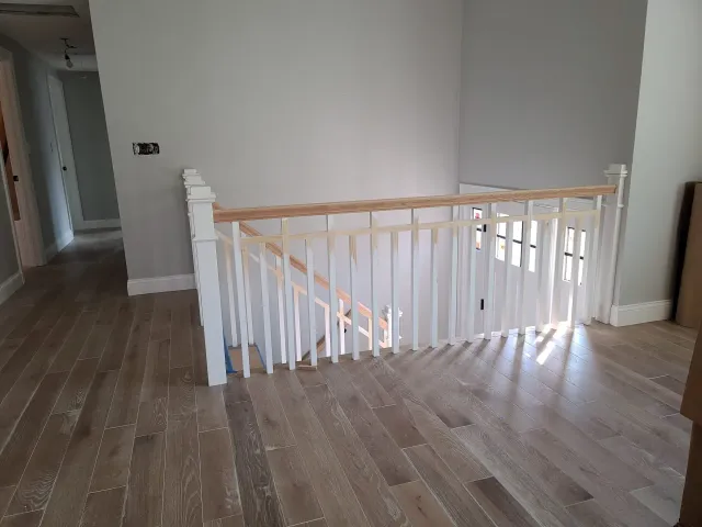 work photo from homerenospecialists.com
