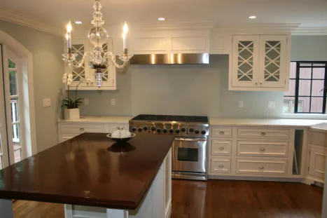 Consolidated Contractors