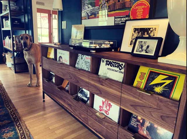 Walnut Record Console 001.png