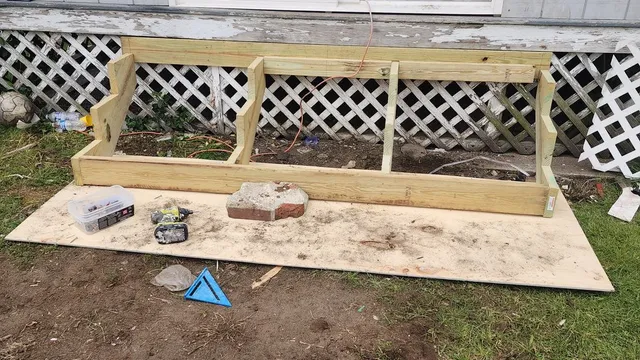 Osas Handyman