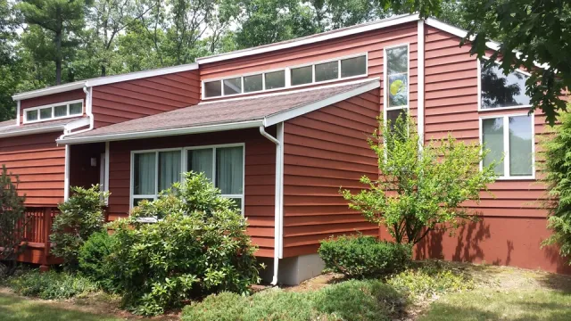 work photo from majorpaintingservices.com
