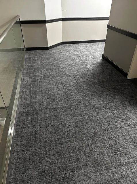 [PRODUCTNAME HERE] in Greater Boston Area