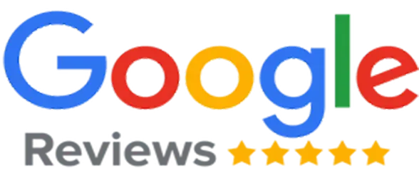 Link To Google Reviews