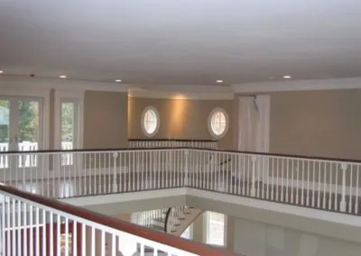 Upstairs-1
