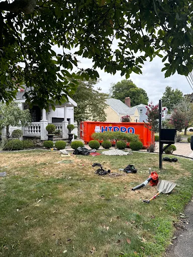 Review photo by ZnZ Construction