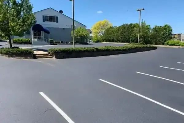 work photo from absoluteblacktop.com
