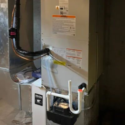 ac ducted heat pump-image 59