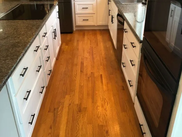kcr-kitchen-lotsa drawers after