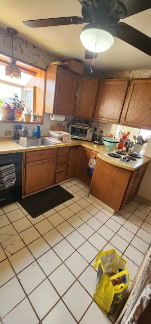 work photo from superiorkitchenandbaths.com