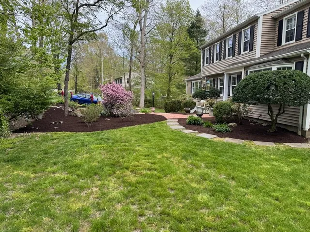 work photo from brglandscapingllc.com