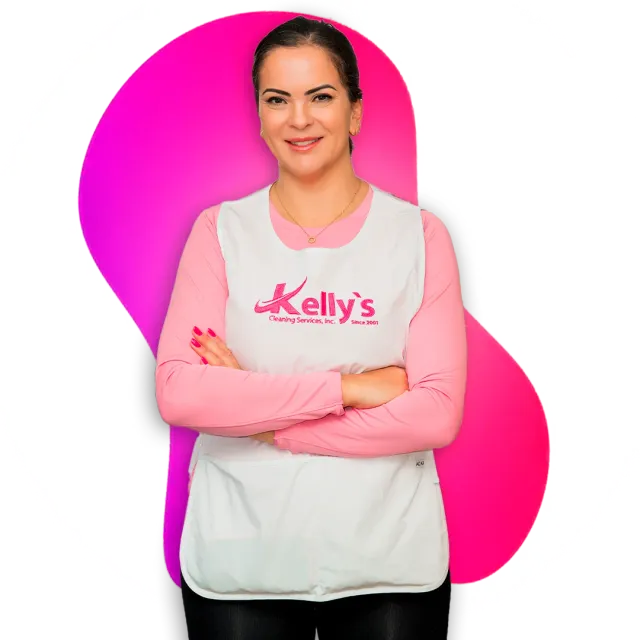 work photo from kellyscservices.com